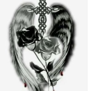 Meet your Posher, Martha adriana